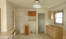 5701 Faust Ave Detroit, MI 48228