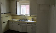 8097 Sussex St. Detroit, MI 48228