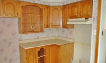 7268 Grandmont Ave Detroit, MI 48228