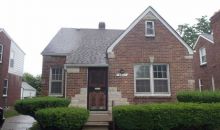 8841 Grandville Ave Detroit, MI 48228