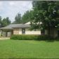 2715 Kristal Dr, Jonesboro, AR 72401 ID:508795