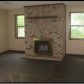 2715 Kristal Dr, Jonesboro, AR 72401 ID:508796