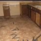 2715 Kristal Dr, Jonesboro, AR 72401 ID:508797