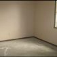 2715 Kristal Dr, Jonesboro, AR 72401 ID:508798