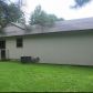 2715 Kristal Dr, Jonesboro, AR 72401 ID:508799