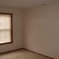 61 Chaplen Dr, Dayton, OH 45426 ID:138141