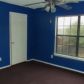 1412 Sheffield Ct, Mesquite, TX 75149 ID:16786