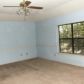 1412 Sheffield Ct, Mesquite, TX 75149 ID:16787