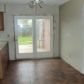 1412 Sheffield Ct, Mesquite, TX 75149 ID:16790