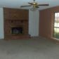 1412 Sheffield Ct, Mesquite, TX 75149 ID:16791