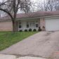 2001 Riverbrook Ct, Dayton, OH 45426 ID:137986