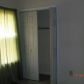 2001 Riverbrook Ct, Dayton, OH 45426 ID:137990