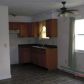 2001 Riverbrook Ct, Dayton, OH 45426 ID:137993