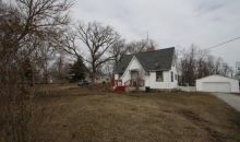 416 E Grove St Wheatfield, IN 46392