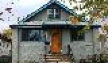 1510 Amy Avenue Whiting, IN 46394