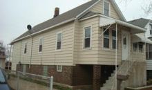 2611 White Oak Avenu Whiting, IN 46394