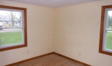 113 Bess Blvd Pendleton, IN 46064
