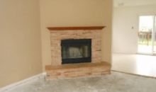 2038 Dutch Elm Dr Indianapolis, IN 46231