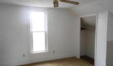 402 E Oxford St Otterbein, IN 47970