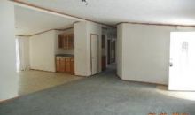 303 W Warren Avenue Montpelier, IN 47359
