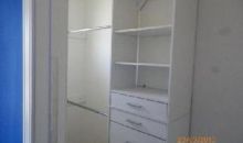 2919 Foxbriar Pl Indianapolis, IN 46203