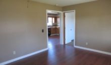 11633 Gutman Rd Dillsboro, IN 47018