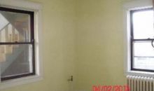 3817 Hemlock St East Chicago, IN 46312