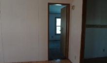 1255 E 250 N Lagrange, IN 46761