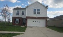 11339 Presidio Drive Indianapolis, IN 46235