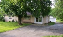 7102 W 100 N Greenfield, IN 46140