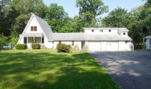 2972 High Rock Dr Martinsville, IN 46151