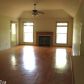 13906 Cooper Orbit Cv, Little Rock, AR 72210 ID:434687