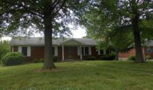 3415 St Joseph Rd New Albany, IN 47150