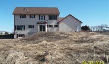 580 County Road A West Bend, WI 53090