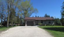 2206 Newark Dr E West Bend, WI 53090