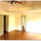 13906 Cooper Orbit Cv, Little Rock, AR 72210 ID:434693