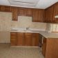 1311 Camp Hill Way #61, Dayton, OH 45449 ID:23754