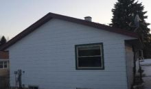 629 Lenora Dr West Bend, WI 53090