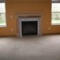 5959 Hillary St, Dayton, OH 45426 ID:91311