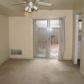 4561 Lansmore Dr #41, Dayton, OH 45415 ID:91347