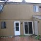 4561 Lansmore Dr #41, Dayton, OH 45415 ID:91349