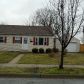 103 E Circle Dr, Dayton, OH 45449 ID:192117