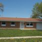 341 Ellenwood Dr, Dayton, OH 45449 ID:226499