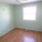 2758 Shelburne Ln, Dayton, OH 45430 ID:22670