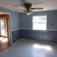 2758 Shelburne Ln, Dayton, OH 45430 ID:22671