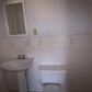 2758 Shelburne Ln, Dayton, OH 45430 ID:22672