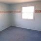 2758 Shelburne Ln, Dayton, OH 45430 ID:22673