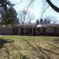 2758 Shelburne Ln, Dayton, OH 45430 ID:22676