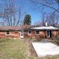 2758 Shelburne Ln, Dayton, OH 45430 ID:22677