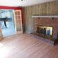 2758 Shelburne Ln, Dayton, OH 45430 ID:22678